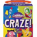 Funko Board Game - Not so Groovy Panda 3