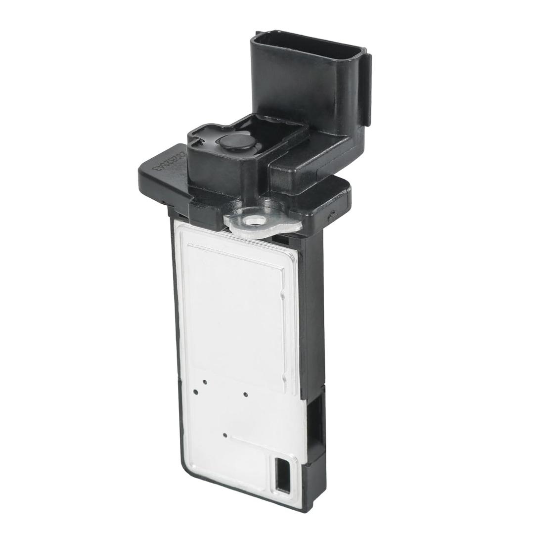 23262343 Mass Air Flow Sensor Replacement for Chevy Silverado Suburban Tahoe Impala Traverse 2014-2020, Yukon Sierra Acadia Terrain, Replace 22951817