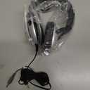 Koss SB-45 Communication Stereophones