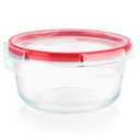 Pyrex Food Storage 950 ML