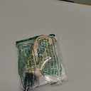 Clairol Professional Beautiful Collection Semi-Permanent Hair Color with Zero Damage for All Hair Textures | Packaging May Vary (1N Light Natural Blonde)