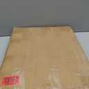 Pull Out Drawers for Cabinet Wood 18" W x 22" D Slide Out Organizer