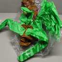 JOYIN 60" Inflatable Palm Tree Cooler, Beach Theme Decor, Pool Party Decorations, Luau Hawaiian Birthday Party Supplies, Ocean Jungle Tropical Themed Summer Outdoor Drink Cooler