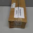 30pcs Mini Christmas Trees, Artificial Christmas Pine Tree Mini Bottle Brush Trees Tabletop, Small Sisal Trees with Wooden Bases, Xmas Holiday Home Decor (Green-A)