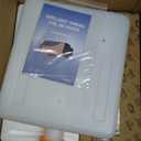 12V 7kW Diesel Heater with 7-Speed Adjustment for RV,Camping,Truck,Boat