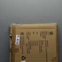 U Brands Cork Bulletin Board, 18" x 24" Inches, Light Birch Wood Frame (265U00-01)