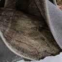 Loloi Margot Collection MAT-04 Antique/Sage 8'-6" x 11'-6" Area Rug feat. CloudPile, No-Shed Easy Clean Large Patterned Area Rug for Living Room, Bedroom, Dining Area