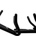 Adjustable Dog o Pull Collar for Small Medium Large Dogs