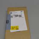 Wahl Groomsman Rechargeable Beard Trimmer kit for Mustaches, Nose Hair, and Light Detailing and Grooming with Bonus Wet/Dry Battery Nose Trimmer  Model 5622v