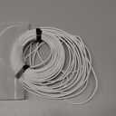 8K Fiber Optic HDMI Cable 50 FT, 8K@60Hz 4K@240Hz, Thin Extra Long HDMI Cable 48Gbps Ultra High Speed, Dynamic HDR, eARC, HDCP 2.2&2.3, 3D, Compatible for PS4/5/Xbox/TV/Laptop/Monitor