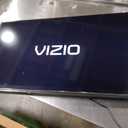 VIZIO 40-inch Full HD 1080p Smart TV with DTS Virtual: X, Alexa Compatibility, Google Cast Built-in, Bluetooth Headphone Capable, (VFD40M-08 New)