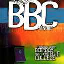 The BBC Manual: Turning Your Bedroom Into A Bible College
