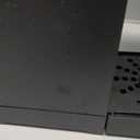 Keurig K-Mini Single Serve K-Cup Pod Coffee Maker, 6 to 12oz Brew size, with Cord Storage, Perfect for Small Spaces, Black