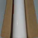 iSpring FP25B High-Capacity 20” x 4.5” Sediment Water Filter Cartridge, 5 Micron Replacement