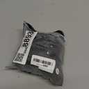 20-30 mmHg Medical Compression Tights for Women, Closed Toe Compression Pantyhose Support Graduated Compression Stockings Leggings Tights for Varicose Veins Edema (2X-Large)