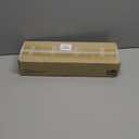 FICS Car Phone Holder for Toyota RAV4 2023 2024 2025  Compatible Only with 10.5" JBL Screen  Custom-Fit Mount for Seamless Integration, Interior Accessories for Navigation Use