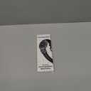 FULLIFE Compatible with Samsung Galaxy Watch Ultra Bands 47mm Accessories for Men Women, Silicone Rubber Bands for Stainless Steel Metal Connector No Gap Band for Galaxy Watch 7 Ultra (2024) (Titanium Adapter-StarLight)