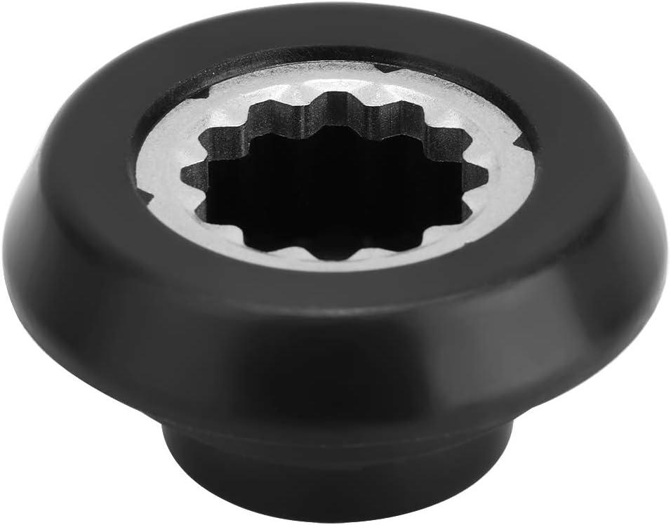 Fdit Driving Socket Blender Drive Socket Shaft Kit for Blender RX 1700W Replacement Part