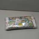 Ycydilirab 6 Pack 5D Diamond Painting for Adults - Diamond Art Kits for Adults,DIY Gem Painting Perfect for Gifts and Home Wall Decor 10x12inch