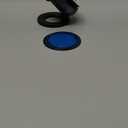 Upgraded 360 Nano Gel Vacuum Magnetic Phone Holder, Car Phone Holder for Magsafe[108+LBS Strongest Suction & 3000gf Strongest Magnetic], Suction Cup Phone Mount for Car/for iPhone 17 Pro Max (Black)