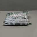 Fruit of the Loom women's Eversoft Cotton Underwear Multipacks, Tag Free & Breathable, (9, Bikini - Grey/Blue/Purple)