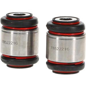 ACDelco Gold 45F2052 (19463244) Rear Lower Suspension Control Arm Bushing