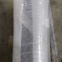 AFI, CoolSoft Full 6 Inch Memory Foam Folding Mattress with Soft Knit Cover