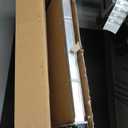 AUTOSAVER88 Radiator Compatible with 2006 2007 2008 2009 2010 Chevy Silverado GMC Sierra 2500 3500 HD Classic V8 6.6L