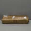 YILAG 2 Pack Cat Hammock for Window Wall with 8 Suction Cups 2 Cushion Cover,Cat Window Perch, Space Saving and Easy Mounted Large Cats Bed,Pet Resting Safety Holds (Black, Medium)