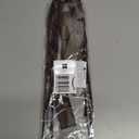 ORFOFE 3 Pcs Flexible LED Lighted Branches Battery Power for Indoor Decoration for Home Wedding and Christmas Decor