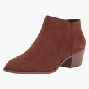 MIA girl Women's Ankle Boots 6