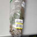 Coverking Dash Cover Mat Pad Custom Designed for Select Chrysler 300 Dashboards: Polycarpet Material, Tan