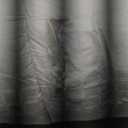 Serta ComfortSure Twin Mattress Cover, Fitted Pillow Top Mattress Pad, Super Soft and Breathable Quilted Cotton Protector with 18" Elastic Deep Pockets for Secure Fit, White