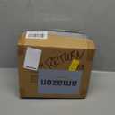 Alpine Corporation - 3100 GPH Submersible Water Pump with 33 FT Cord for Ponds, Fountains, Waterfalls & Water Circulation  Energy-Efficient, Quiet Operation, Vertical/Horizontal Use