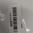 3 Pack Aluminum Puck Locks 