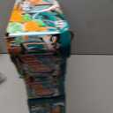 3 x Mountain Dew, Baja Cabo Citrus Zero Sugar 12 Fl Oz Cans (Pack of 12) (EXP 10/19/26)