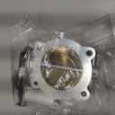 NewYall 3.0L 3.6L Throttle Body for Buick Enclave LaCrosse Cadillac CTS SRX XTS ATS GMC Canyon Terrain Acadia Chevrolet Captiva Sport Colorado Caprice Camaro Equinox Impala Traverse