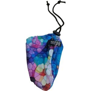 Men's Pouches Sun Protection, Cover for Men