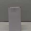 Grandma Christmas Gifts, Best Grandma Gifts for Women, Thank You Retirement Gifts Ideas for Great Grandmother, 20 Oz Insulated Tumbler Nana Mimi Gifts