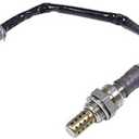 Denso 234-4011 Oxygen Sensor