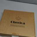 20 Pcs Blue Hydrangea Artificial Flowers Bulk, Faux Hydrangea Flowers Heads, Artificial Fake Silk Hydrangea Flowers with Stems, Blue Flowers Artificial for Decoration Wedding Dcor