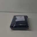 DREAMCARE Queen Sheet Set  6 pcs Cooling Bed Sheets  up to 21 Deep Pocket Queen Sheets Set  2500 Supreme Collection  Extra Soft 100% Brushed Microfiber Hotel Luxury with Side Pocket  N Blue