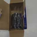 Epson 232 Claria Ink Standard Capacity Color Combo Pack (T232520-S) Works with Workforce WF-2930, 2950 and Expression XP-4200, 4205