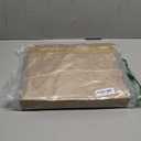 Left Foot Accelerator Pedal, Portable Driving Assist for Automatic Cars, Break Limitations and Drive Freely with Your Left Foot, Ideal for Drivers with Limited Right Foot Mobility (02)