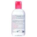 Bioderma - Sensibio - H2O Micellar Water - Makeup Remover Cleanser - Face Cleanser for Sensitive Skin