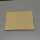 MMK Keyboard Case Compatible with iPad 10.2 inch 9th Gen 2021,for iPad 8th Generation 2020, 7 Color Backlit 360 Rotatable Wireless Detachable Bluetooth Keyboard Cover Tablet Case (Rose Gold)