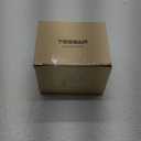 USB C Fast Charger, 20W PD USB Plug Adapter, TESSAN 3 USB Wall Charger Multiports (1 USB C Port), Cube Charging Station for Cruise, Home, Office, Dorm Essentials