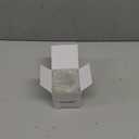 Perfectinsoy Tears of My Employees Whiskey Glass, Funny Whiskey Glass for Office, Humor Boss Gifts from Employee Or Staff, Boss Day Gifts for Men