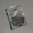 New Lymphatic Contour Face Brush, Lymphatic Drainage Massager for Face,Ergonomically Designed to Fit The Skin Precisely and Relieve Fatigue