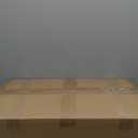 Dulepax RV Awning Fabric Replacement(14'2" Fabric) Upgrade 18.5oz Heavy Duty Vinyl RV Replacement Awning, Universal RV Canopy Replacement for All Trailer Motorhome Awning Brands (Black)